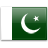 
                    پاکستان ویزا
                    