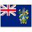 Pitcairn Island