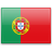 
                    Portugal Visa
                    