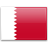 
                قطر ویزا
                