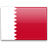 
                    قطر ویزا
                    