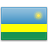 
                    Rwanda Visa
                    