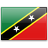 
                    Saint Kitts and Nevis Visa
                    
