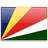 
                    Seychelles Visa
                    