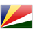 Seychelles  application form for Pakistan residents.