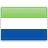 سیرالیون