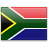 
                            جنوبی افریقہ ویزا
                            
