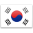 
                    South Korea Visa
                    
