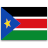 
                    جنوبی سوڈان ویزا
                    