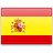 
                    Spain Visa
                    