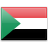 
                    سوڈان ویزا
                    