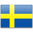 
                    سویڈن ویزا
                    
