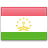 
                    تاجکستان ویزا
                    