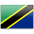 Tanzania Visa