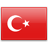
                        ترکی ویزا
                        