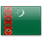 
                    ترکمانستان ویزا
                    