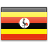 
                    یوگنڈا ویزا
                    