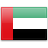 
                    متحدہ عرب امارات ویزا
                    
