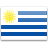 
                    Uruguay Visa
                    