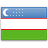 Uzbekistan  application form for Pakistan residents.