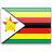 
                    زمبابوے ویزا
                    