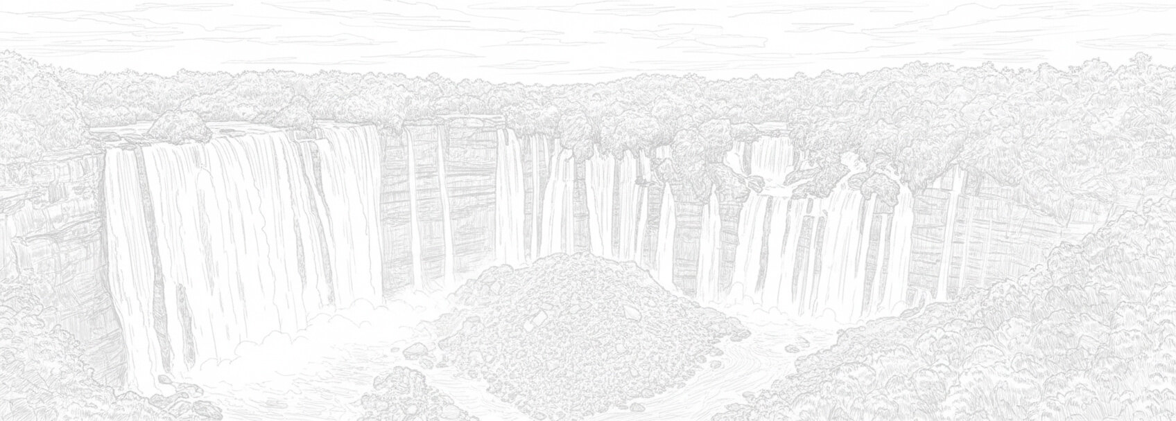 انگولا ویزا درخواست اور شرائط