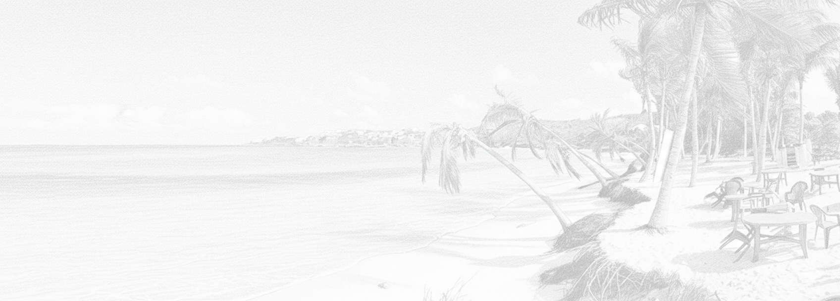 انگوئیلا ویزا درخواست اور شرائط