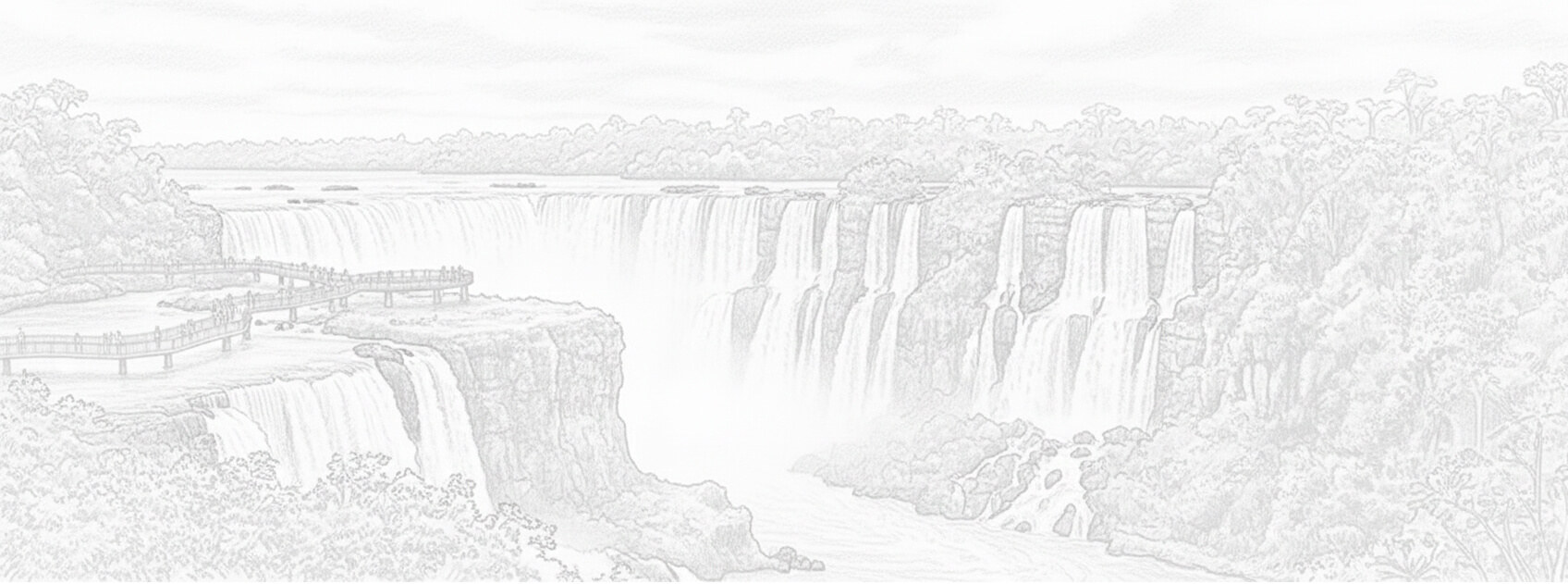 ارجنٹائن ویزا درخواست اور شرائط