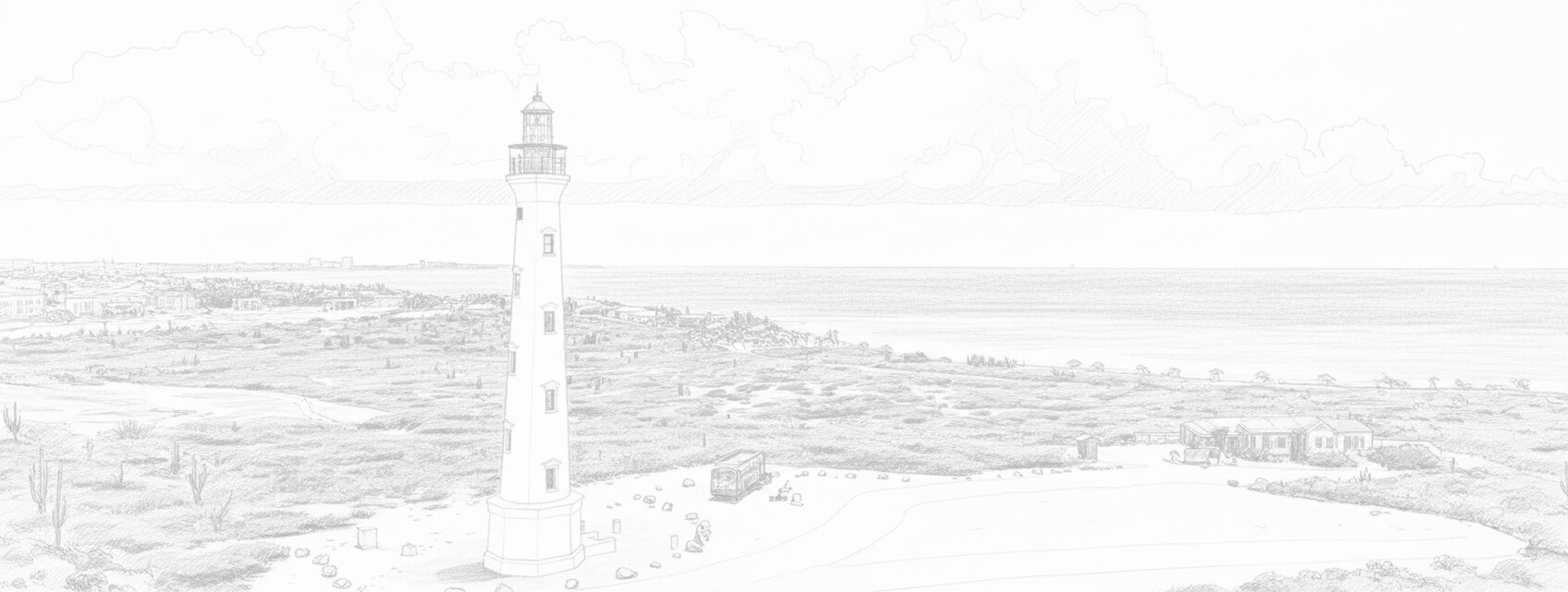 آروبا ویزا درخواست اور شرائط