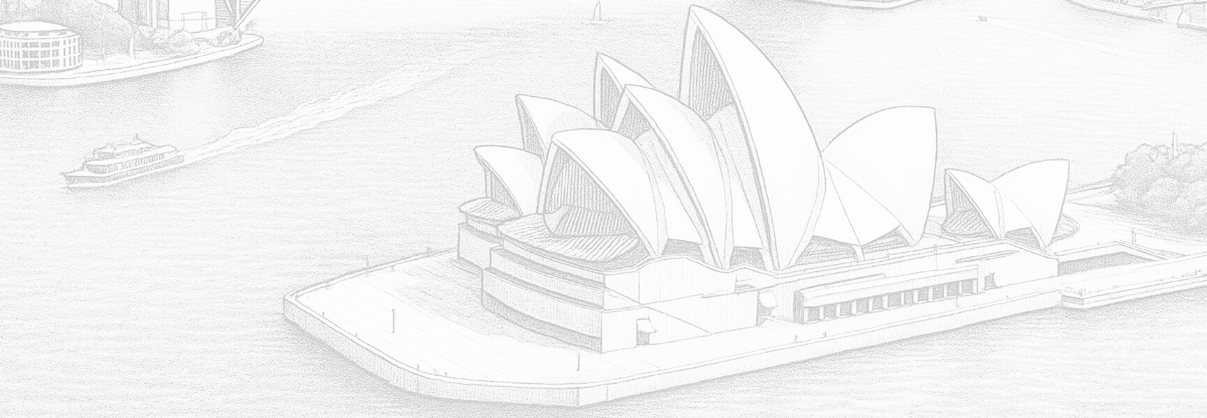 آسٹریلیا ویزا درخواست اور شرائط