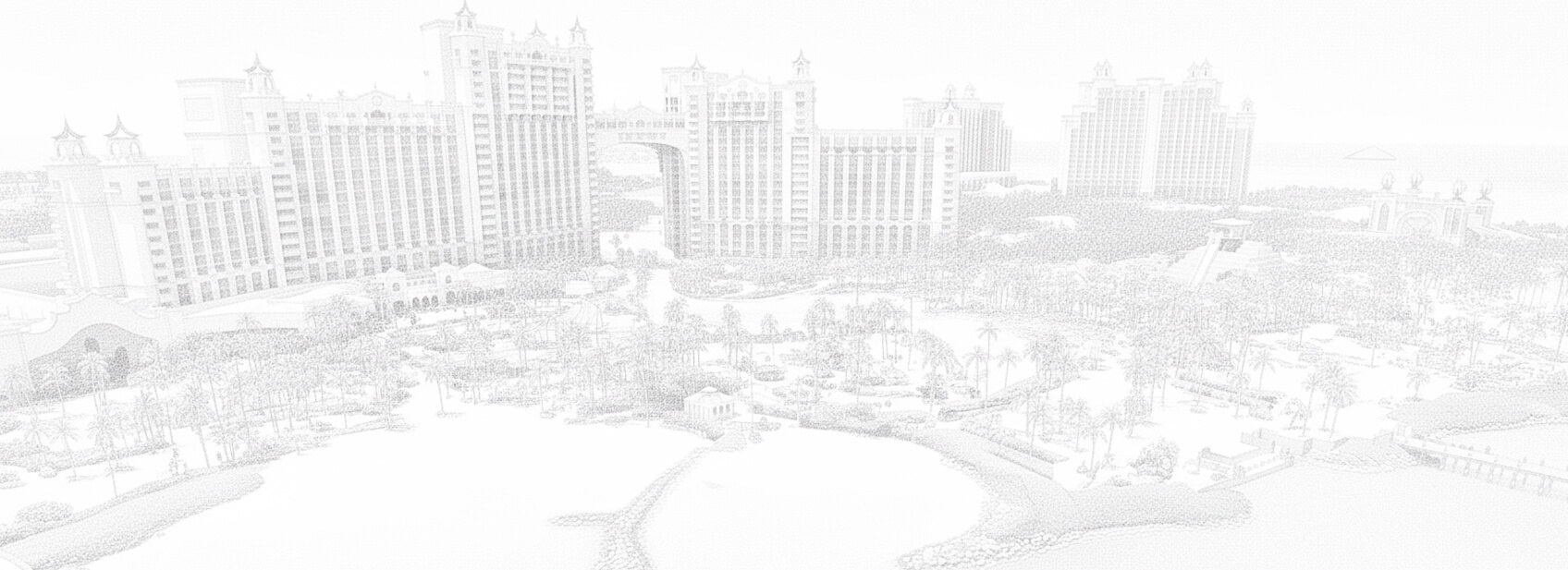 بہاماس ویزا درخواست اور شرائط