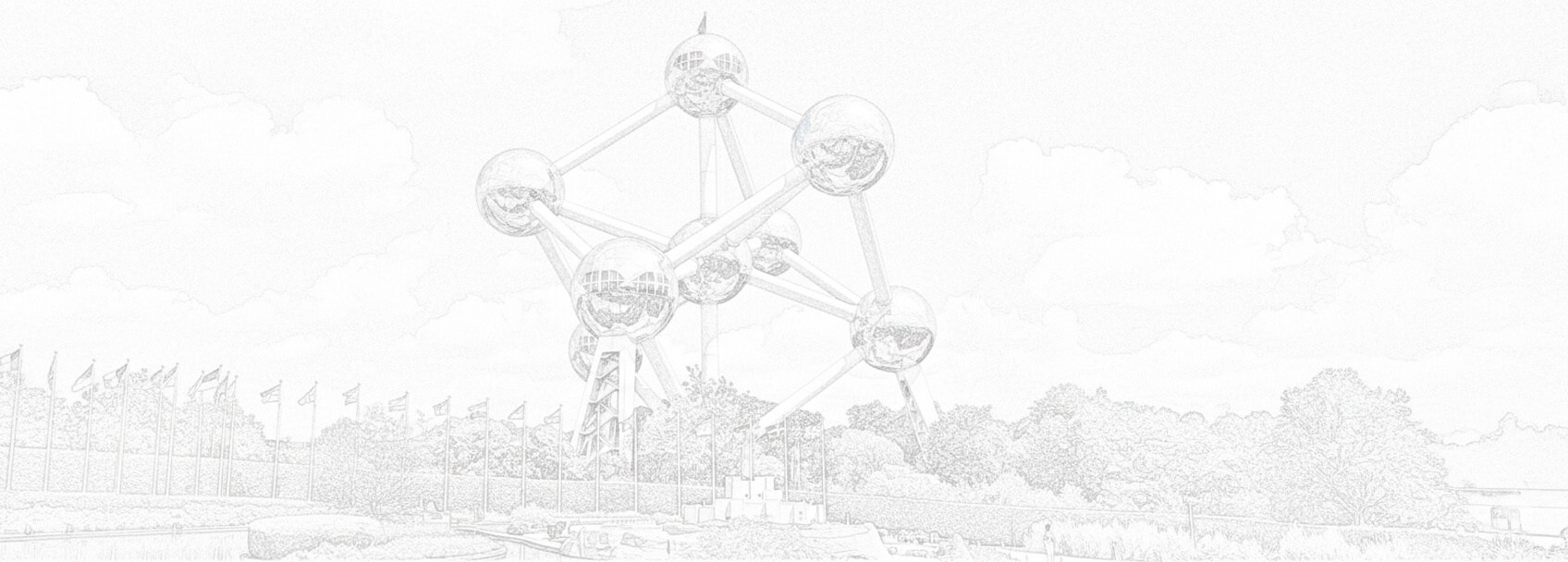 بیلجیئم ویزا درخواست اور شرائط