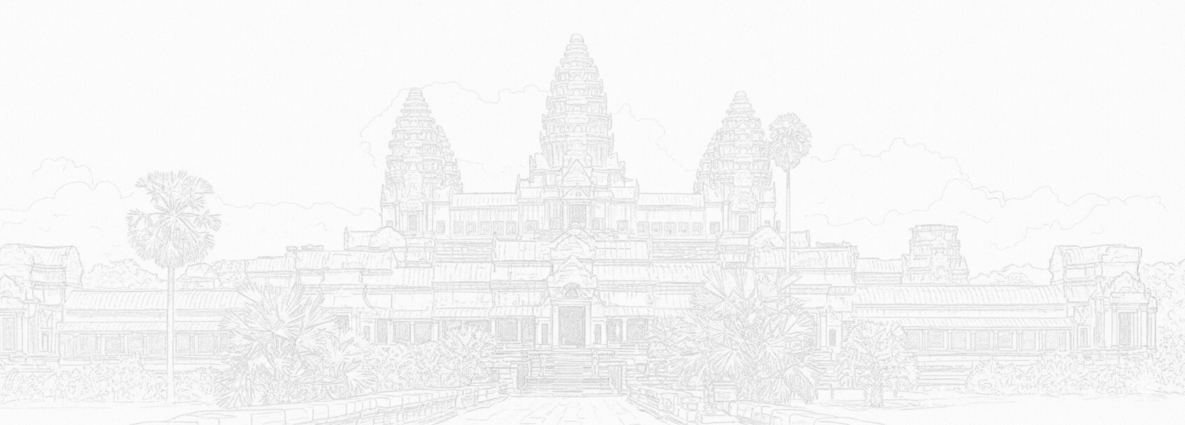 کمبوڈیا ویزا درخواست اور شرائط