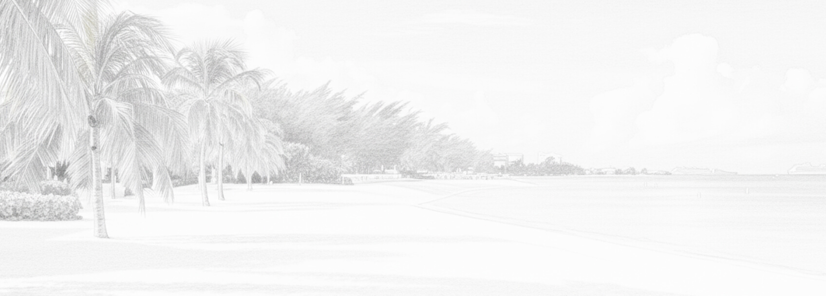 جزائر کیمن ویزا درخواست اور شرائط