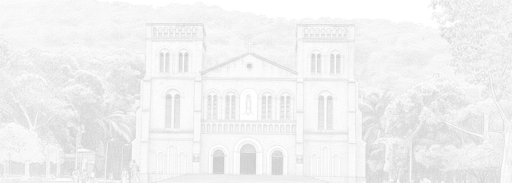 جمہوریہ وسطی افریقہ ویزا درخواست اور شرائط