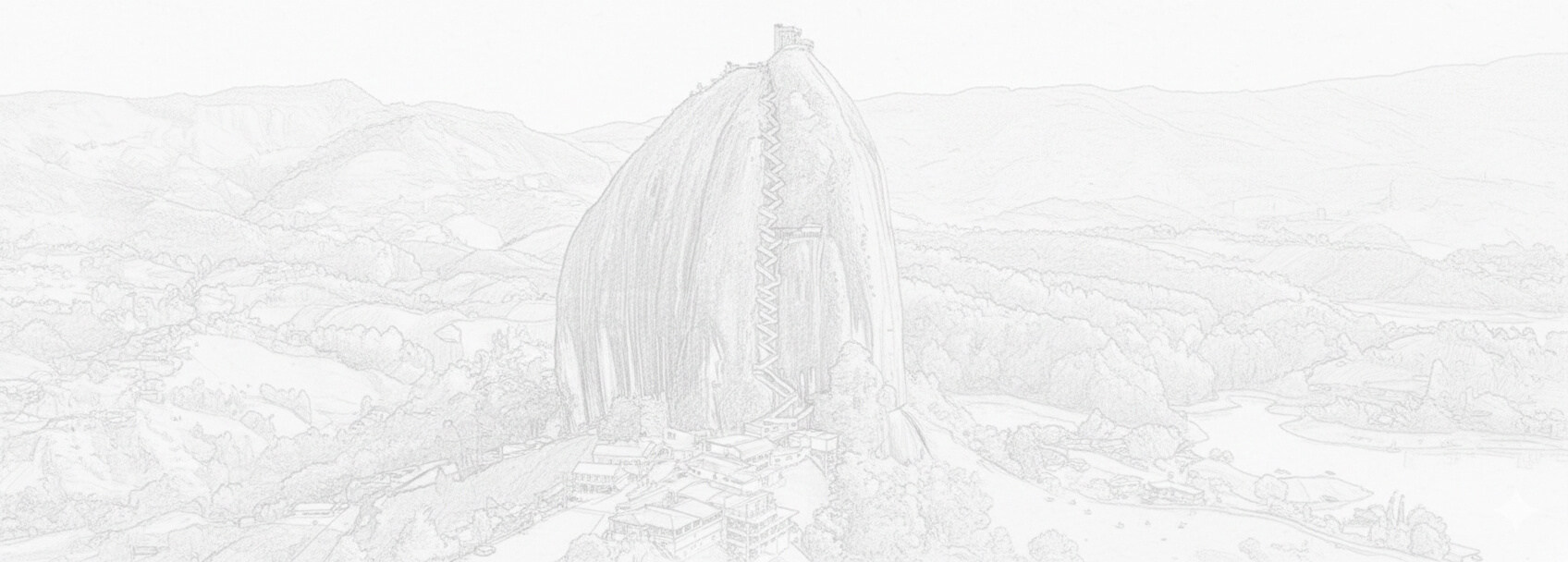 کولمبیا ویزا درخواست اور شرائط