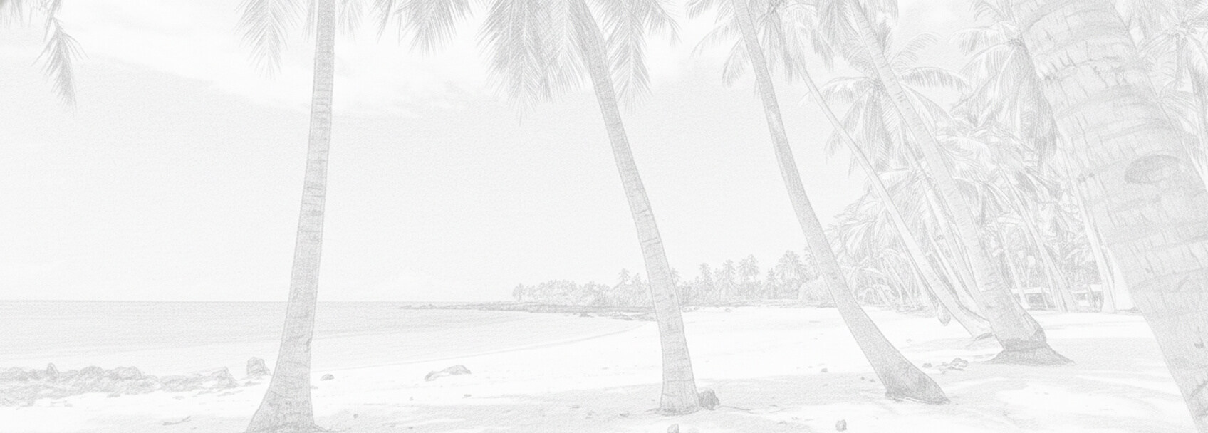 کاماروس ویزا درخواست اور شرائط