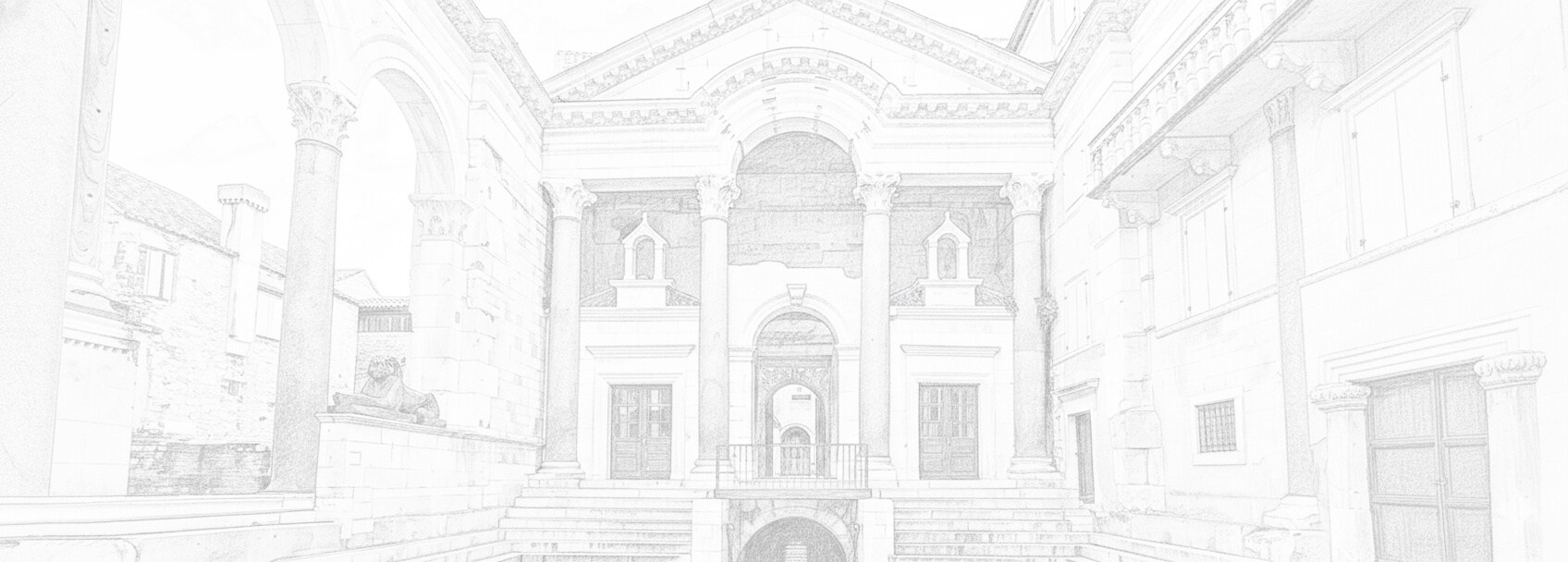 کروشیا ویزا درخواست اور شرائط