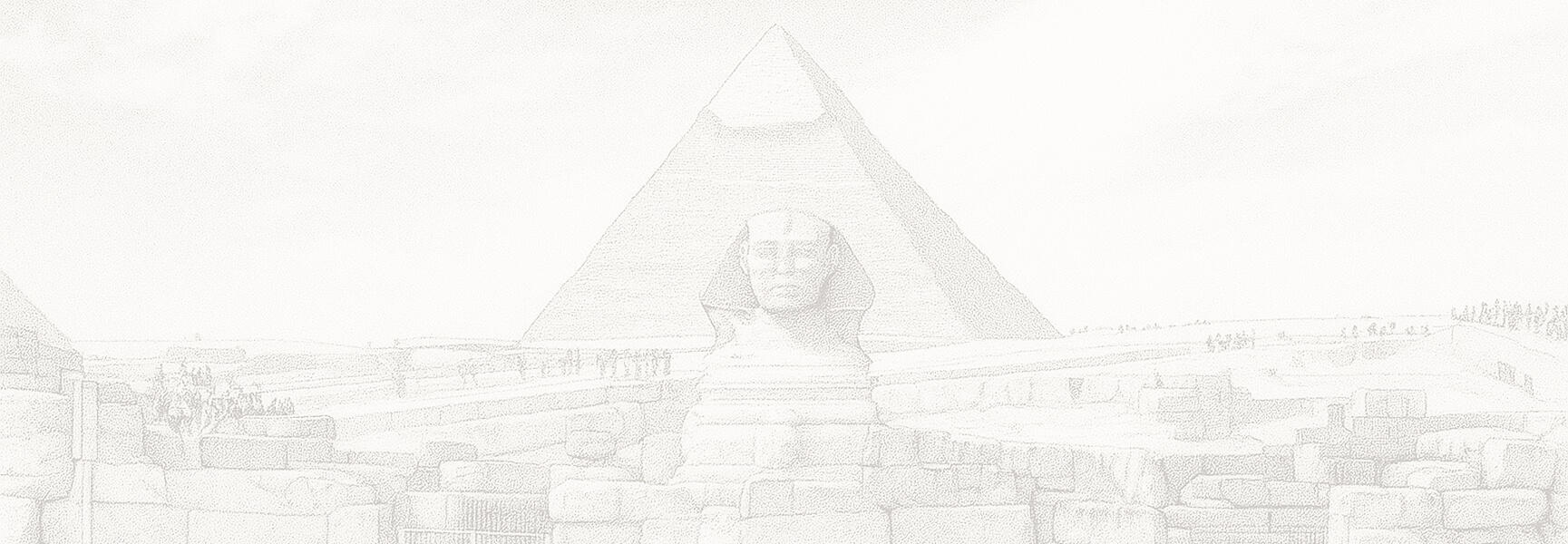 مصر ویزا درخواست اور شرائط