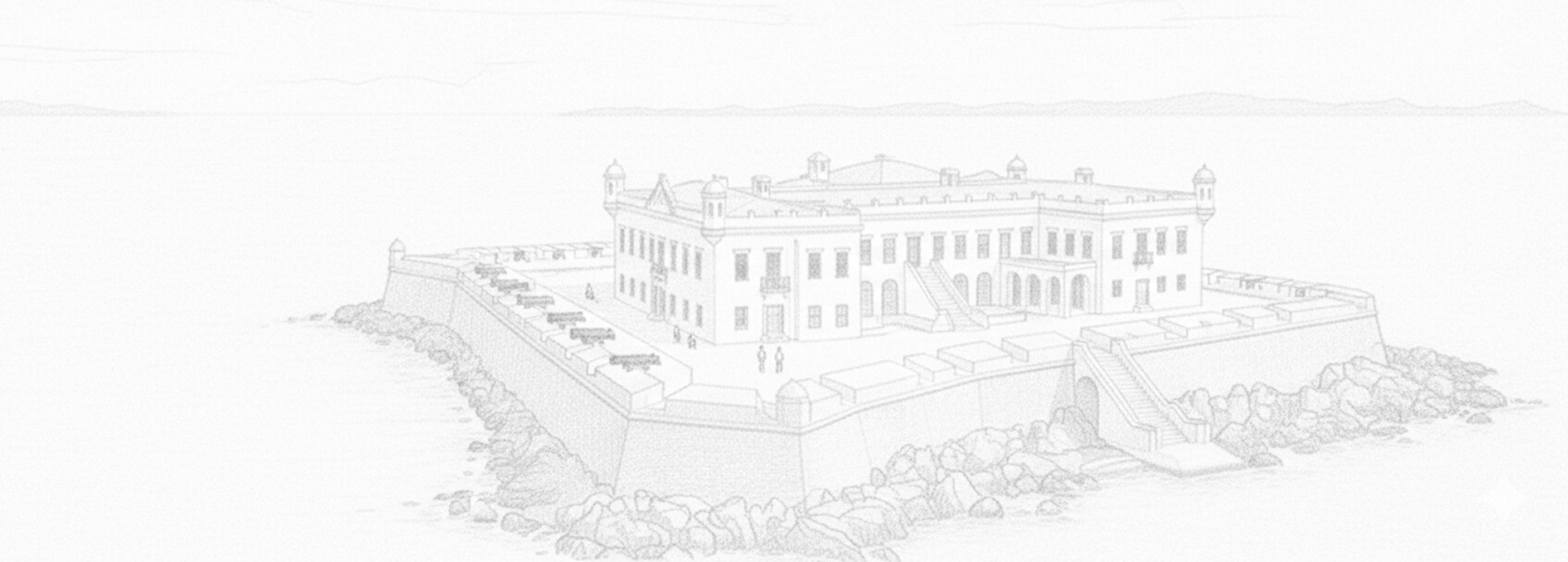 گھانا ویزا درخواست اور شرائط