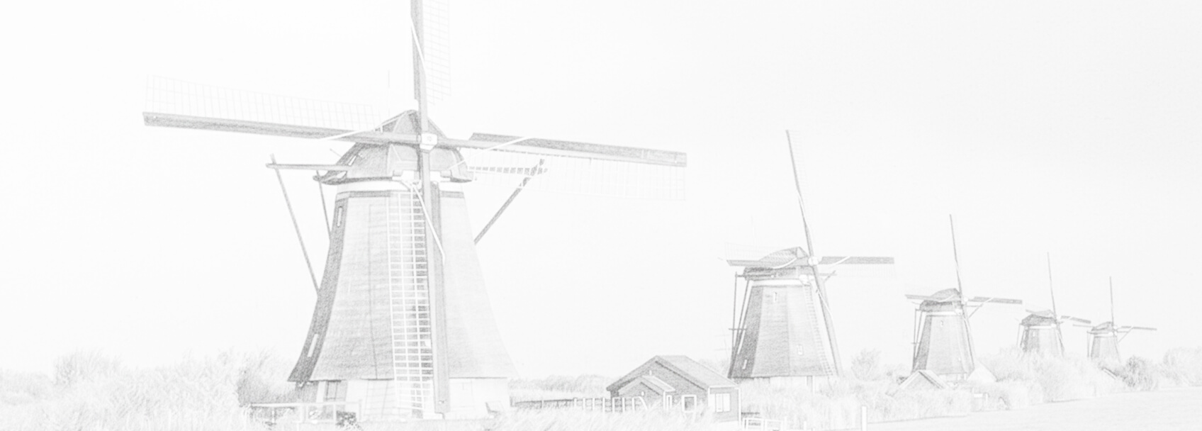 نیدر لینڈ ویزا درخواست اور شرائط