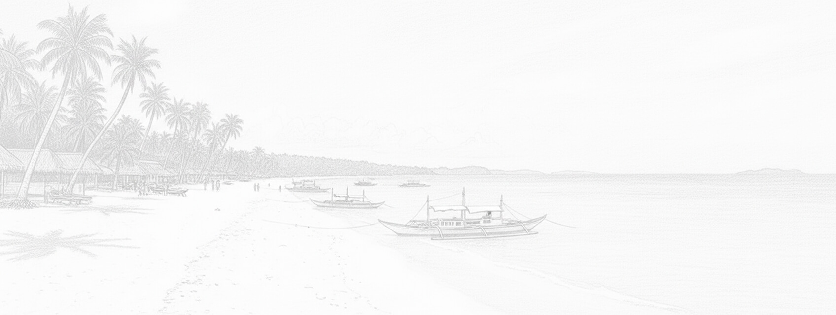 فلپائن ویزا درخواست اور شرائط