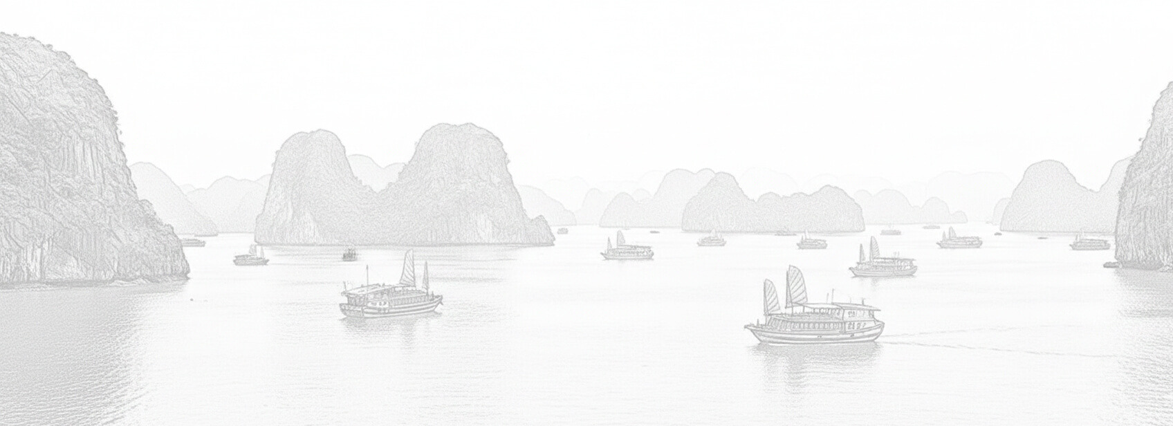 ویتنام ویزا درخواست اور شرائط